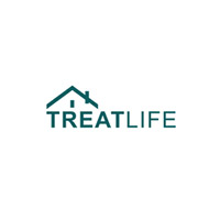 Treatlife Coupon Codes