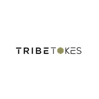 TribeTokes Coupon Codes