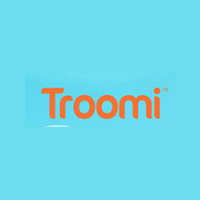 Troomi Wireless Coupon Codes