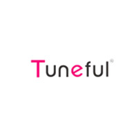 Tuneful Hair Coupon Codes