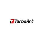 TurboAnt Coupon Codes