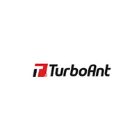TurboAnt Coupon Codes