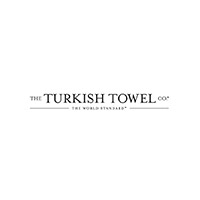 Turkish Towel Company Coupon Codes