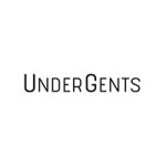 Undergents Coupon Codes