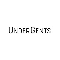 Undergents Coupon Codes