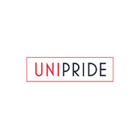Unipride Coupon Codes