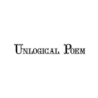 Unlogical Poem Coupon Codes