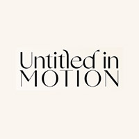 Untitled in Motion Coupon Codes