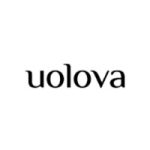Uolova Hair Coupon Codes