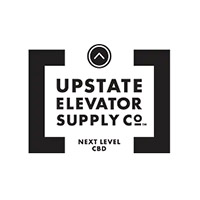 Upstate Elevator Coupon Codes