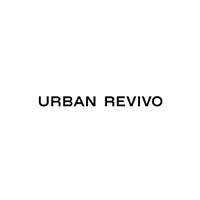 Urban Revivo Coupon Codes
