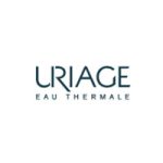 Uriage USA Coupon Codes
