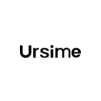 Ursime Coupon Codes