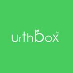 UrthBox Coupon Codes