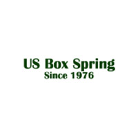 US Box Spring Coupon Codes