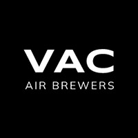 VAC Coffee Coupon Codes