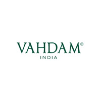 Vahdam Teas Coupon Codes