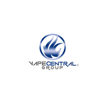 Vape Central Group Coupon Codes
