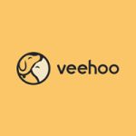 Veehoo Coupon Codes