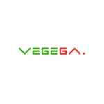 Vegega Coupon Codes