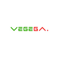 Vegega Coupon Codes