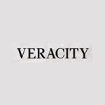 Veracity Selfcare Coupon Codes