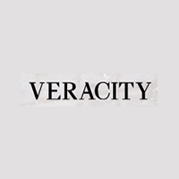 Veracity Selfcare Coupon Codes