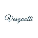 Vesgantti US Coupon Codes