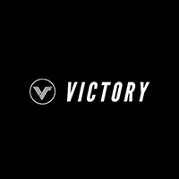 Victory Koredry Coupon Codes
