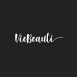 Vie Beauti Coupon Codes