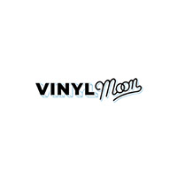 Vinyl Moon Coupon Codes