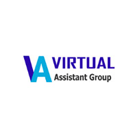 Virtual Assistant Group Coupon Codes