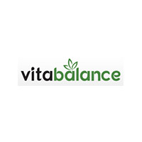 Vita Balance Coupon Codes