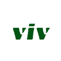 Viv For Your V Coupon Codes