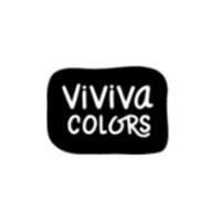 Viviva Colors Coupon Codes
