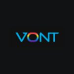 Vont Coupon Codes