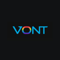 Vont Coupon Codes