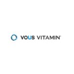 Vous Vitamin Coupon Codes