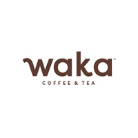 Waka Coffee Coupon Codes