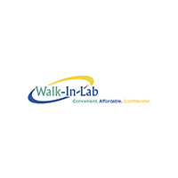 Walk-In Lab Coupon Codes