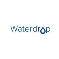 Waterdrop Filter Coupon Codes
