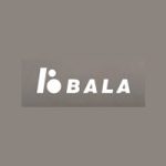 BALA Footwear Coupon Codes
