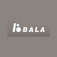 BALA Footwear Coupon Codes