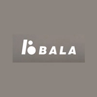 BALA Footwear Coupon Codes