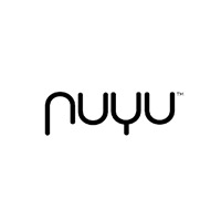 Wear Nuyu Coupon Codes