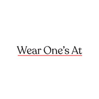 Wear One's At Coupon Codes