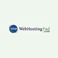 Web Hosting Pad Coupon Codes