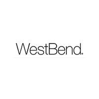 West Bend Coupon Codes