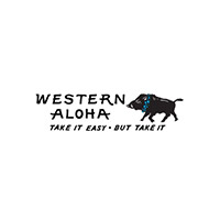 Western Aloha Coupon Codes