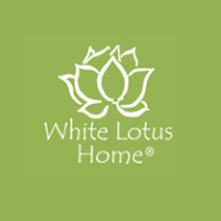 White Lotus Home Coupon Codes